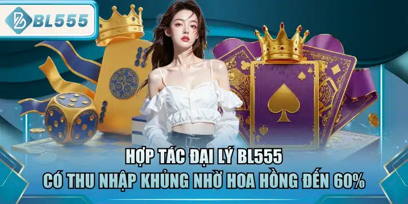 dai-ly-bl555