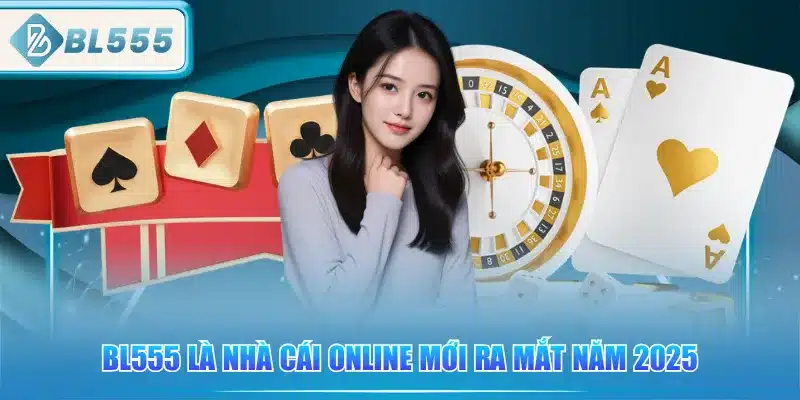 BL555 Là Gì? Tại Sao Được Yêu Thích 2 bl555-la-nha-cai-online-moi-ra-mat-nam-2025