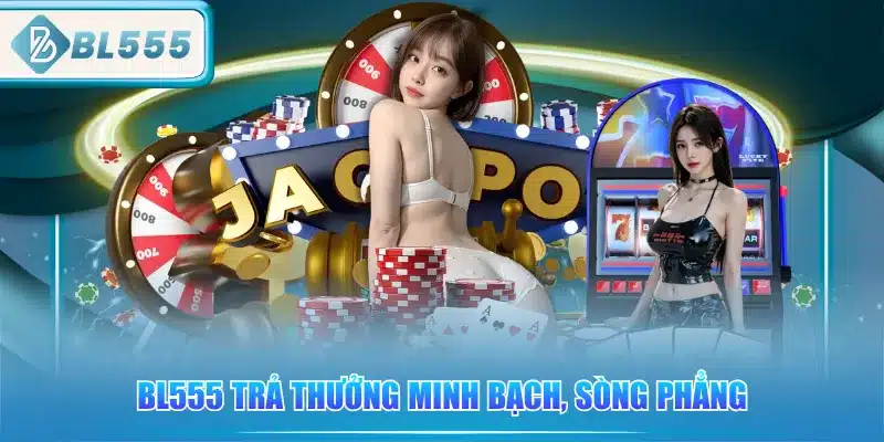 bl555-tra-thuong-minh-bach-song-phang