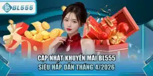 khuyen-mai-bl555
