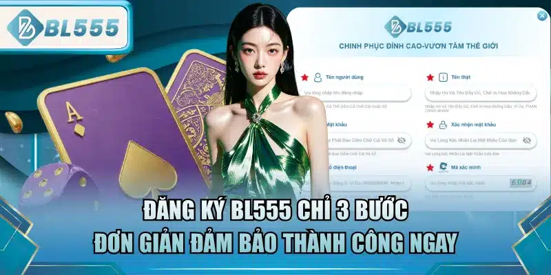 Đăng Ký BL555 - Tài Khoản Mới +555K 1 dang-ky-bl555