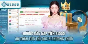 nap-tien-bl555