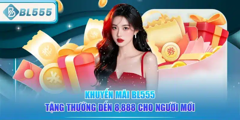 Khuyến Mãi BL555 - Siêu Hấp Dẫn ( Update) 3 khuyen-mai-bl555-tang-thuong-den-8888-cho-nguoi-moi