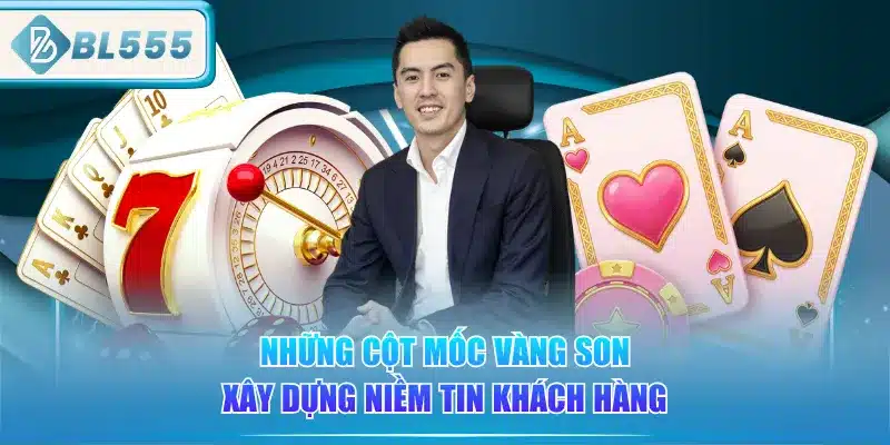 nhung-cot-moc-vang-son-xay-dung-niem-tin-khach-hang