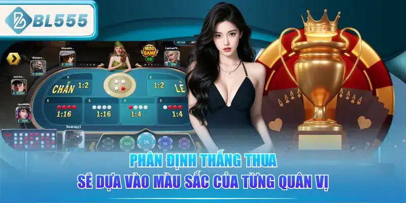 phan-dinh-thang-thua-se-dua-vao-mau-sac-cua-tung-quan-vi