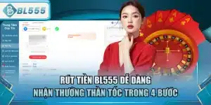 rut-tien-bl555